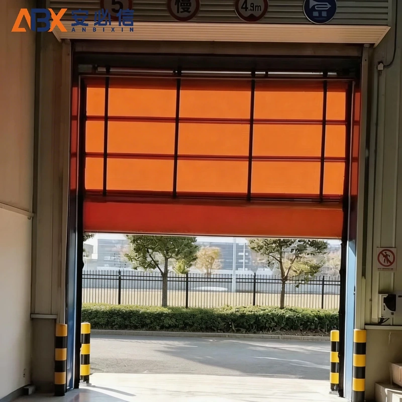 黄石市背带门