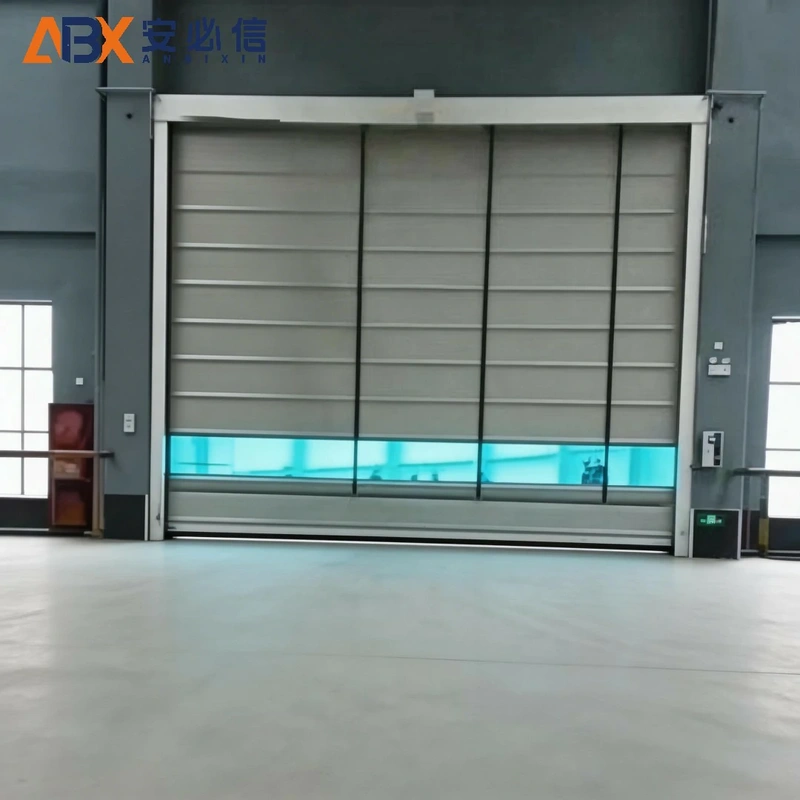 黄石市登车桥