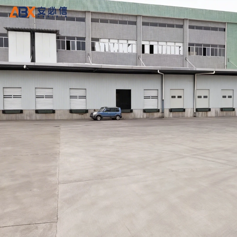 黄石市消防高速门